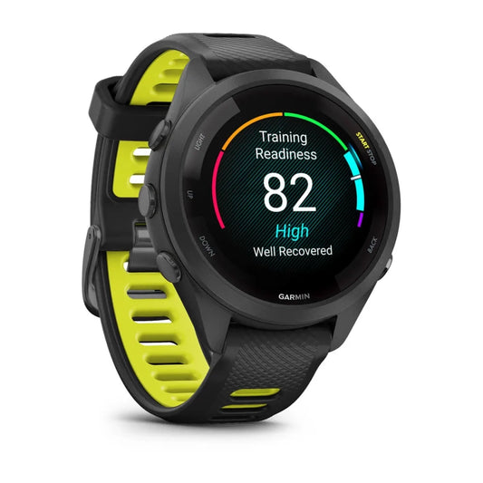 Garmin Forerunner® - 265 Series