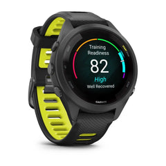 Garmin Forerunner® - 265 Series