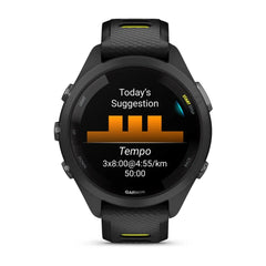 Garmin Forerunner® - 265 Series