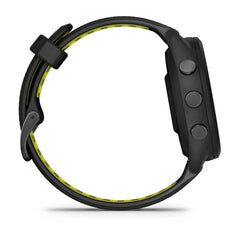 Garmin Forerunner® - 265 Series