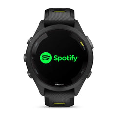 Garmin Forerunner® - 265 Series