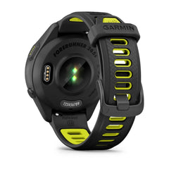 Garmin Forerunner® - 265 Series