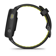 Garmin Forerunner® - 265 Series
