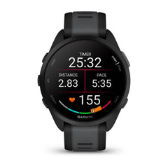 Garmin Forerunner® - 165/165 Music
