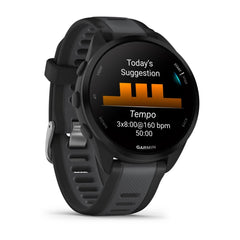 Garmin Forerunner® - 165/165 Music
