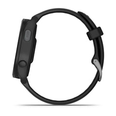 Garmin Forerunner® - 165/165 Music