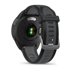 Garmin Forerunner® - 165/165 Music