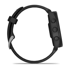 Garmin Forerunner® - 165/165 Music