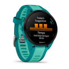 Garmin Forerunner® - 165/165 Music