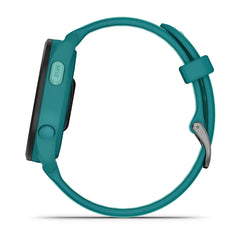 Garmin Forerunner® - 165/165 Music