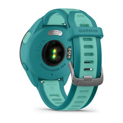 Garmin Forerunner® - 165/165 Music