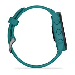 Garmin Forerunner® - 165/165 Music