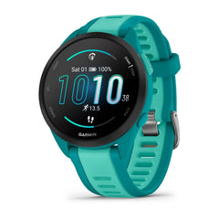 Garmin Forerunner® - 165/165 Music