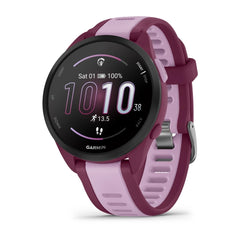 Garmin Forerunner® - 165/165 Music