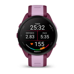 Garmin Forerunner® - 165/165 Music