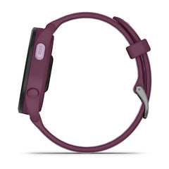 Garmin Forerunner® - 165/165 Music