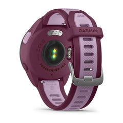 Garmin Forerunner® - 165/165 Music