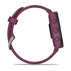 Garmin Forerunner® - 165/165 Music