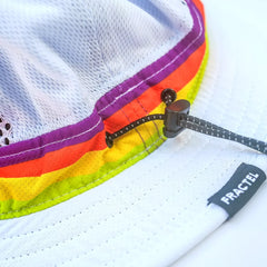 Precision Fuel & Hydration - Bucket Hat - Refuel.ae