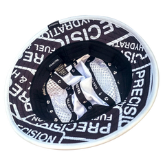 Precision Fuel & Hydration - Bucket Hat - Refuel.ae