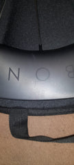 Princeton CarbonWorks Wake 6560 - Evo Disc Brake - Dt Swiss 240 Exp Cl - Shimano - Black - Front & Back Wheel (Minor Scratch on Front Wheel, Great Condition)