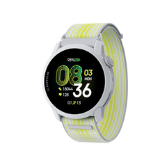 Coros Pace 4 - Nylon - Refuel.ae