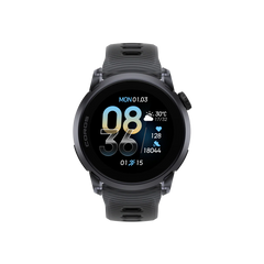 Coros Pace 4 - Crystal - Refuel.ae
