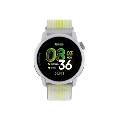 Coros Pace 4 - Nylon - Refuel.ae