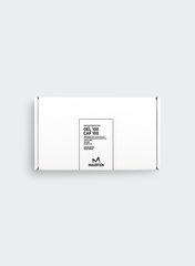 Maurten Energy Gel 100 - Caffeine 100 - Hydrogel Sports Fuel - 40g