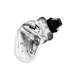 Maurten Gelflask - 150ml