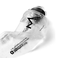 Maurten Gelflask - 150ml