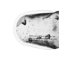 Maurten Gelflask - 150ml