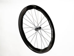 Princeton CarbonWorks Dual 5550 Evolution (Front & Back Wheel) - Refuel.ae