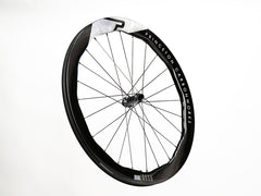 Princeton CarbonWorks Dual 5550 Evolution (Front & Back Wheel) - Refuel.ae