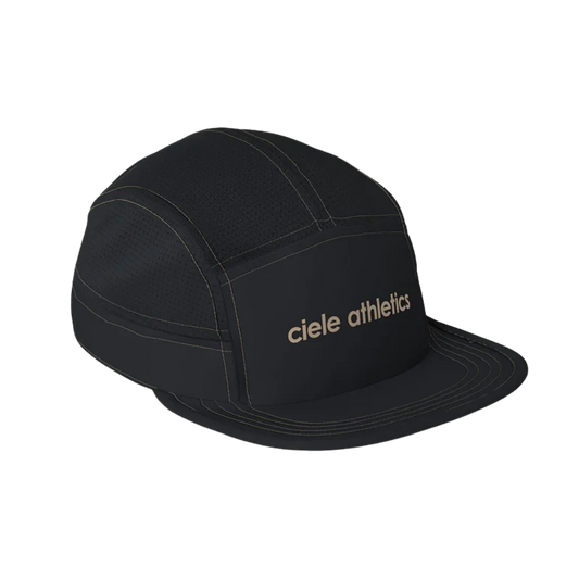 Ciele GOCap GRP - Iconic - Small Langelier