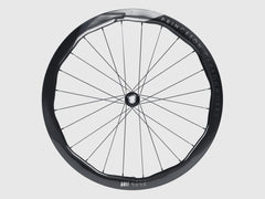 Princeton CarbonWorks Grit 4540 Evolution (Front & Back Wheel) - Refuel.ae