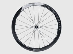 Princeton CarbonWorks Grit 4540 Evolution (Front & Back Wheel) - Refuel.ae