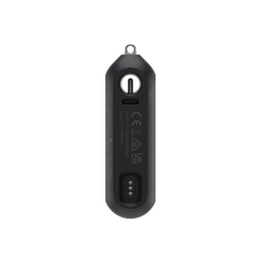 Coros HYDROP - Refuel.ae