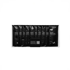 Maurten Drink Mix 160 - Carbohydrate Sports Fuel - 42g