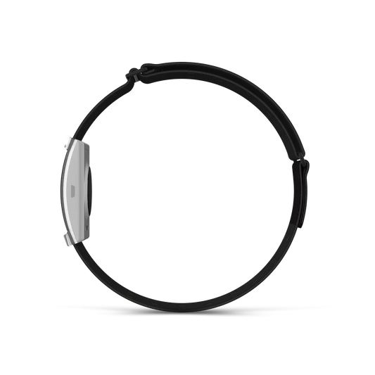 Coros Heart Rate Monitor - Jakob Ingebrigtsen Edition - Refuel.ae