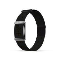 Coros Heart Rate Monitor - Jakob Ingebrigtsen Edition - Refuel.ae