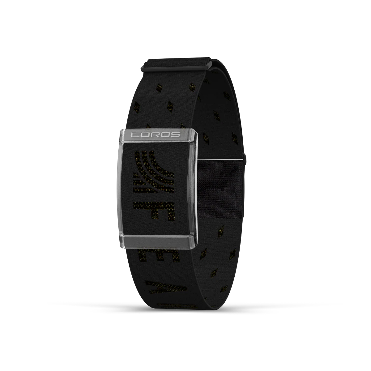 Coros Heart Rate Monitor - Jakob Ingebrigtsen Edition - Refuel.ae
