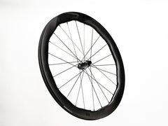 Princeton CarbonWorks Dual 5550 Evolution (Front & Back Wheel) - Refuel.ae
