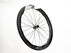 Princeton CarbonWorks Dual 5550 Evolution (Front & Back Wheel) - Refuel.ae