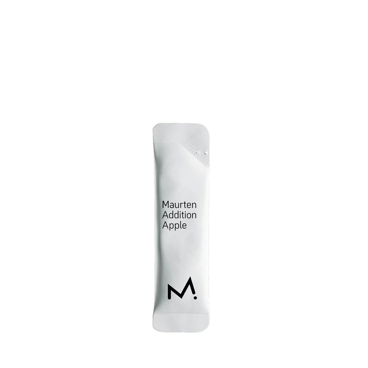 Maurten Addition - Refuel.ae