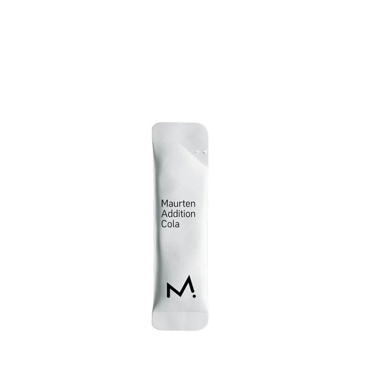 Maurten Addition - Refuel.ae