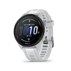 Garmin Forerunner® - 165/165 Music