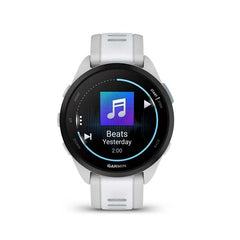 Garmin Forerunner® - 165/165 Music