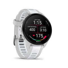 Garmin Forerunner® - 165/165 Music