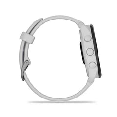 Garmin Forerunner® - 165/165 Music